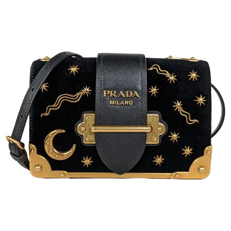 prada cahier belt bag|prada cahier bag astrology.